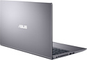 ASUS X515EA-BQ877T