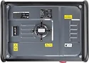 ELAND LA5500