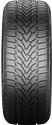 Uniroyal WinterExpert 245/45 R18 100V