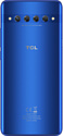 TCL 10 Plus 6/256GB