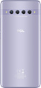 TCL 10 Plus 6/256GB