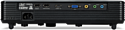 Acer XD1520i