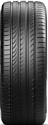 Pirelli Powergy 225/60 R18 104V