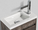 BelBagno Pietra Mini BB-400-PM-LVB