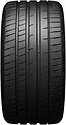 Goodyear Eagle F1 Supersport 245/35 R19 93Y
