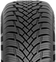 Petlas Multi Action PT565 205/55 R16 91H