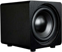 Velodyne DB-12