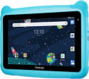 Prestigio SmartKids Три Кота 16GB