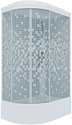Triton Коралл В3 120x80 R (мозаика)
