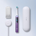 Oral-B iO Series 8