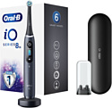 Oral-B iO Series 8