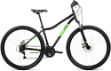 ALTAIR MTB HT 29 2.0 D (2022)