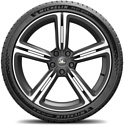 Michelin Pilot Sport 5 275/35 ZR19 100Y XL