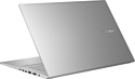 ASUS VivoBook 15 K513EA-L12252T