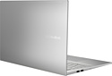 ASUS VivoBook 15 K513EA-L12252T