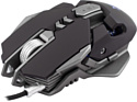 White Shark GM-5001 Shaka Zulu