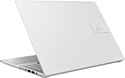 ASUS Vivobook Pro 16X OLED N7600PC-L2150