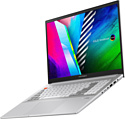 ASUS Vivobook Pro 16X OLED N7600PC-L2150