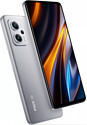 Xiaomi POCO X4 GT 8/256GB (международная версия)