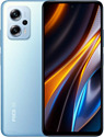 Xiaomi POCO X4 GT 8/256GB (международная версия)