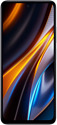 Xiaomi POCO X4 GT 8/256GB (международная версия)