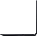 Acer Extensa 15 EX215-31-C211 (NX.EFTER.00W)