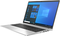 HP ProBook 450 G8 4K785EA