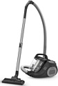 Tefal Swift Power TW2925EA