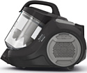 Tefal Swift Power TW2925EA