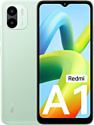 Xiaomi Redmi A1 2/32GB (международная версия)