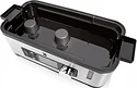 WMF Kitchenminis 4211129119641