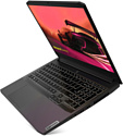 Lenovo IdeaPad Gaming 3 15ACH6 (82K2014TPB)