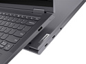 Lenovo Yoga 7 14ACN6 (82N70069PB)