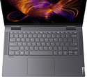 Lenovo Yoga 7 14ACN6 (82N70069PB)