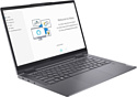 Lenovo Yoga 7 14ACN6 (82N70069PB)