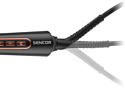 Sencor SHS 0850BK