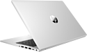 HP ProBook 450 G9 (6F1R1EA)