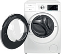 Whirlpool W8 W046WR PL