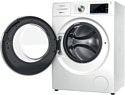 Whirlpool W8 W046WR PL