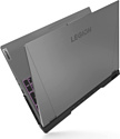 Lenovo Legion 5 Pro 16ARH7H (82RG00GTRK)