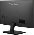 ViewSonic VA2715-H