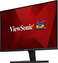 ViewSonic VA2715-H