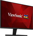 ViewSonic VA2715-H