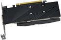 ASUS GeForce GTX 1650 4GB (GTX1650-4G-LP-BRK)