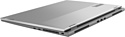 Lenovo ThinkBook 16p G2 ACH (20YM002VPB)