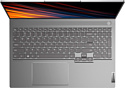 Lenovo ThinkBook 16p G2 ACH (20YM002VPB)