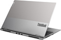 Lenovo ThinkBook 16p G2 ACH (20YM002VPB)