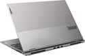 Lenovo ThinkBook 16p G2 ACH (20YM002VPB)