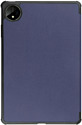 JFK Smart Case для Huawei MatePad Pro 11 2022 (синий)