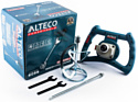 ALTECO MX 14002.1